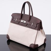 Hermes BIRKIN 35 Handbag - Sold for $9,600 on 02-21-2026 (Lot 125).jpg